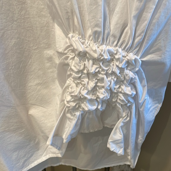 White Top by Tulip - Picture 4 of 7